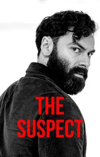 دانلود سریال The Suspect254083-1706311713
