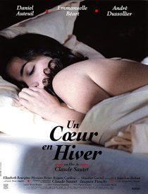 دانلود فیلم Un Coeur en Hiver 1992257925-1744861327