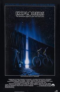 دانلود فیلم Explorers 1985252201-1849817606