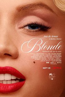 دانلود فیلم Blonde 2022268791-1855452798