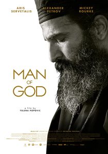 دانلود فیلم Man of God 2021255350-830686081