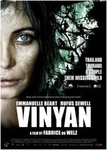 دانلود فیلم Vinyan 2008257915-194505500