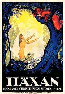 دانلود مستند Häxan 1922270401-496858153