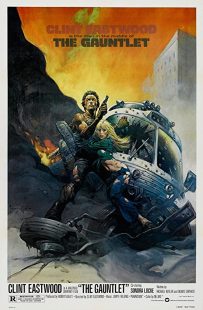 دانلود فیلم The Gauntlet 1977252810-1316010349