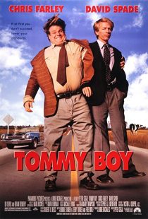 دانلود فیلم Tommy Boy 1995255027-572661557