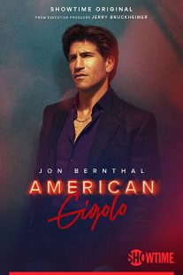 دانلود سریال American Gigolo254753-273908953