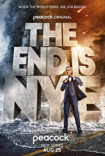 دانلود سریال The End is Nye252663-1761639945