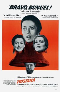دانلود فیلم Tristana 1970253077-1969745557