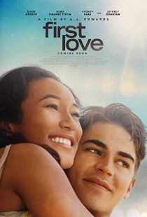 دانلود فیلم First Love 2022254518-1992277124