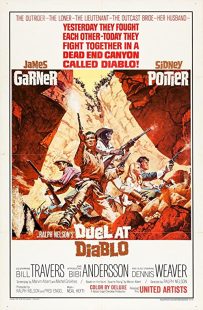 دانلود فیلم Duel at Diablo 1966255209-1326136570