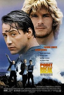 دانلود فیلم Point Break 1991270403-75563457