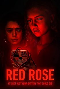 دانلود سریال Red Rose259121-1456698984