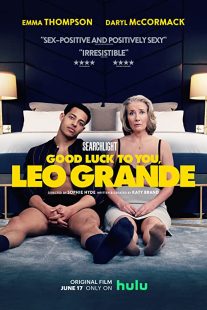 دانلود فیلم Good Luck to You, Leo Grande 2022252860-1571171365