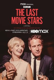 دانلود مستند The Last Movie Stars252470-217049567