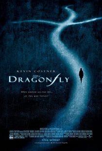 دانلود فیلم Dragonfly 2002254886-200829261