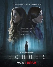 دانلود سریال Echoes252495-1606715508