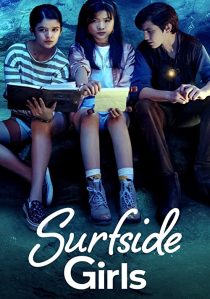 دانلود سریال Surfside Girls253212-919709980