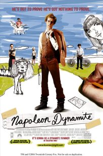 دانلود فیلم Napoleon Dynamite 2004253907-1140439615