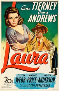 دانلود فیلم Laura 1944254901-333110576
