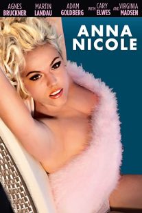 دانلود فیلم Anna Nicole 2013255272-1544506441