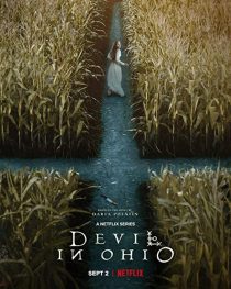 دانلود سریال Devil in Ohio258596-2112902