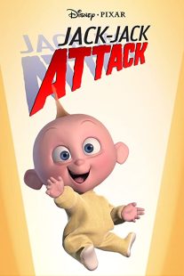 دانلود انیمیشن Jack-Jack Attack 2005261269-1716202893