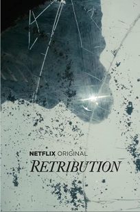 دانلود سریال Retribution (One of Us)249414-2129667336