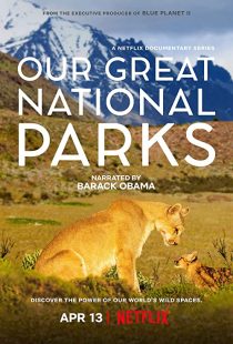دانلود مستند Our Great National Parks259087-355192052