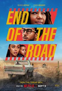 دانلود فیلم End of the Road 2022254908-195269222