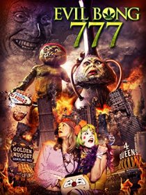 دانلود فیلم Evil Bong 777 2018255497-1999467367