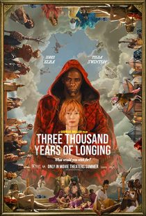 دانلود فیلم Three Thousand Years of Longing 2022255623-1231139736
