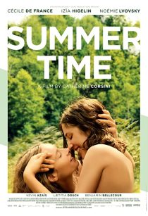 دانلود فیلم Summertime 2015268039-1385843929