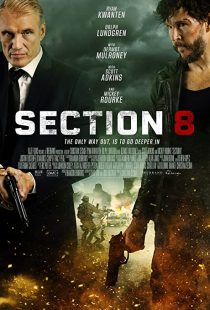 دانلود فیلم Section 8 2022267457-359924184