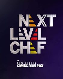 دانلود سریال Next Level Chef253008-1971158368