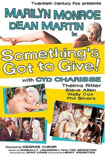 دانلود فیلم Something’s Got to Give 1962255425-1370447066