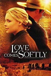 دانلود فیلم Love Comes Softly 2003267812-1832916653