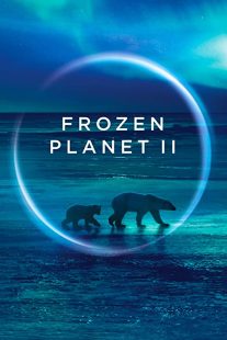 دانلود مستند Frozen Planet II268784-255506691