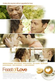 دانلود فیلم Feast of Love 2007267817-1315544379
