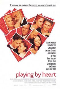 دانلود فیلم Playing by Heart 1998257701-394864108