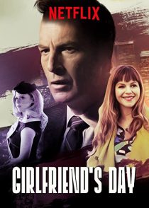 دانلود فیلم Girlfriend’s Day 2017252816-1317693924