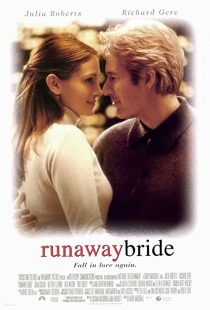 دانلود فیلم Runaway Bride 1999254336-1205056483