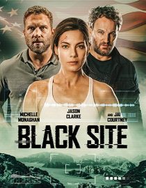 دانلود فیلم Black Site 2022257849-320461239