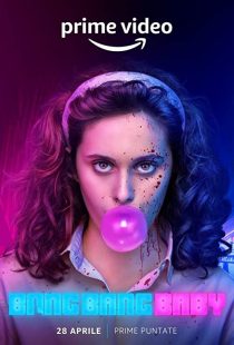 دانلود سریال Bang Bang Baby258906-1531974642