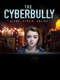 دانلود فیلم Cyberbully 2015254380-644065237