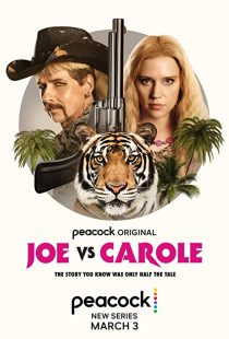 دانلود سریال Joe vs. Carole259044-525026507