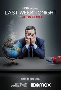 دانلود سریال Last Week Tonight with John Oliver253016-1436115960