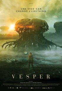 دانلود فیلم Vesper 2022270086-1051099243