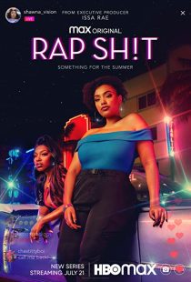 دانلود سریال Rap Sh!t252888-173990123