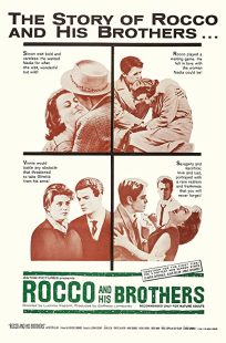دانلود فیلم Rocco and His Brothers 1960253714-1323165702