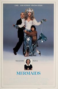 دانلود فیلم Mermaids 1990254542-263273671
